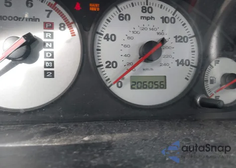 2002 Honda Civic Lx from USA, damaged, VIN 1HGES16622L014969